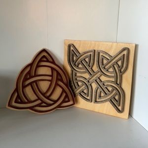 Celtic Knots